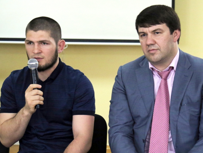 71741f591104150641c3e82fe118ba09