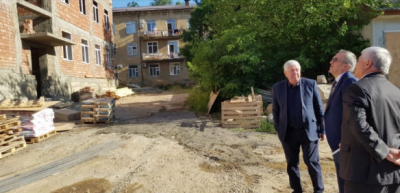 74cddf30e3779cf7bedcf1914695adcb