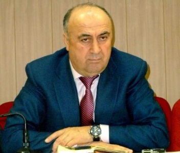 8c197641a443e86a2e211f681ba7239c