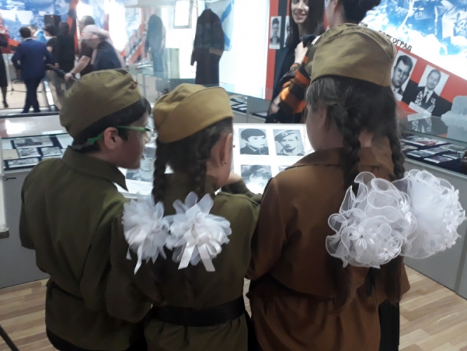 9184ed5dbca9520ddc7aff0d7ad2c60d