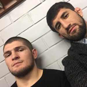 968970ac813ffafad52948532b05e147