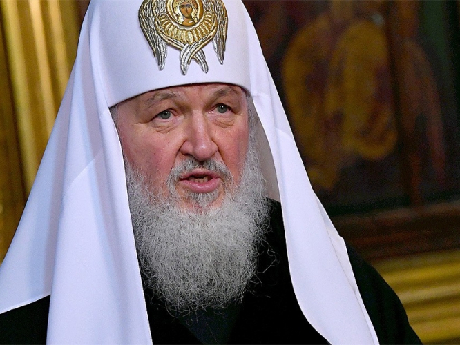 a13c136f72fcc16196771287d2001f94