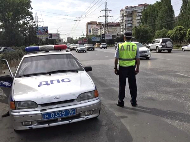 ba14782e23813b5dbb93915a0c66e65e