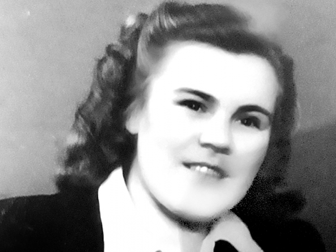 d5740f18dbbfdc0c132803b408171ebe