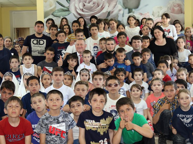 f2b9eb2d2e4f42fdba652db096f0c7e2