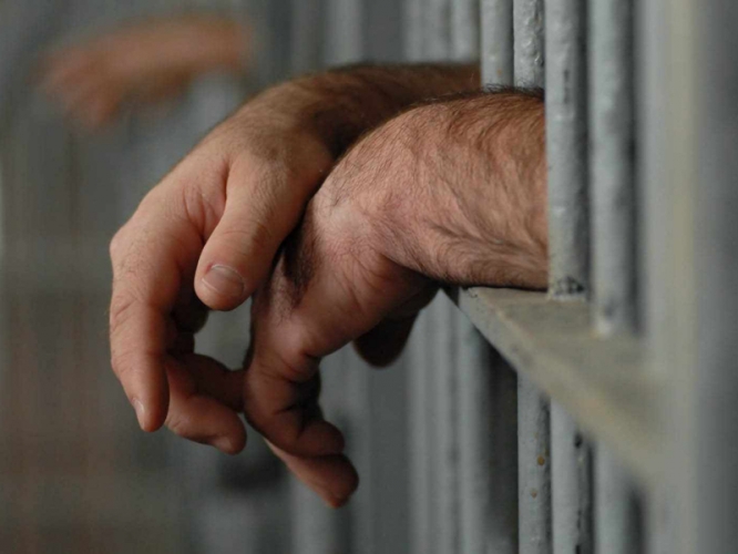 f3ff93d207bd1898bfb3bd0be0d28347