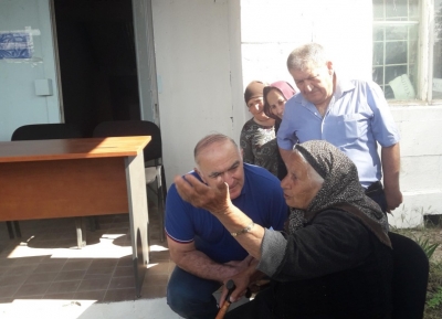 fcd15f726dc7acee233226bcb0fff480