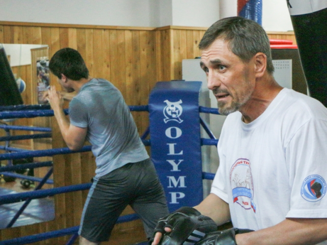 fd5ce6ee373ff70bdc10d0cf45748020