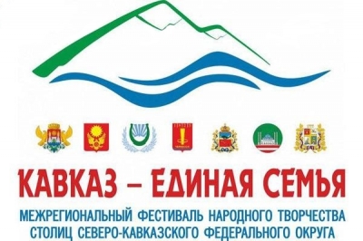 0bfdc7a89fa7b41028ea032b8289459f