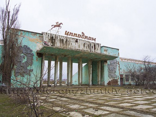 0c511e507dd1e67a62bd1bd183952dca