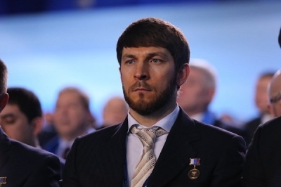 3709f004720cb49fca14ed9eadd81870