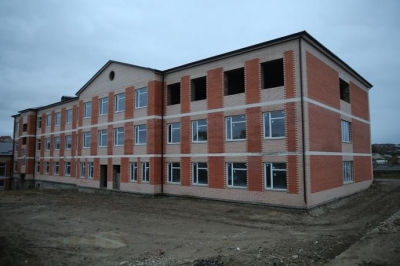 56c3e49e6d6fe4b9dc06cac13fe5a84e