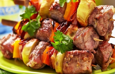 58208fbd013ad4ea5eed432e6a284921