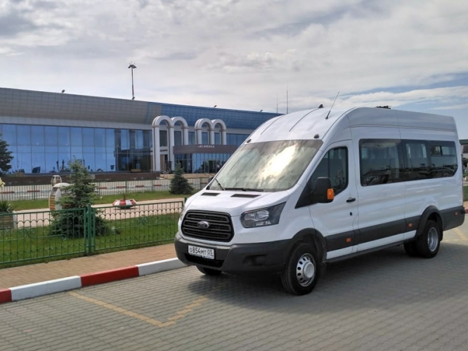 5cb5fb51483c7326a8491eaab5bfa375