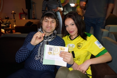 729fab0a24c6dbf9c3c1ded57439d12a