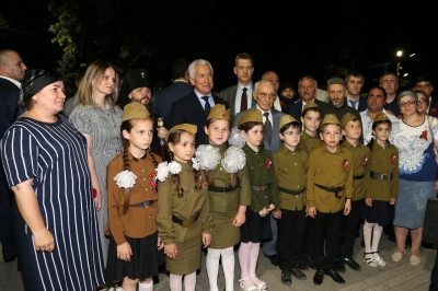 86145c1d808f769563b0eb3b0eace885