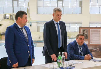 9526202fc569c4450ed44bda8247975c