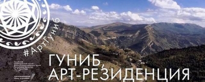 96128cf98a85f32a2af7379b79c7d064