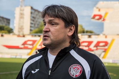 97db0bc13470330528d9c62153aa81de