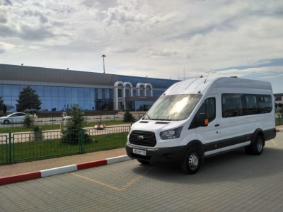 9db4d0719c9ad3b40728dd30788eea58