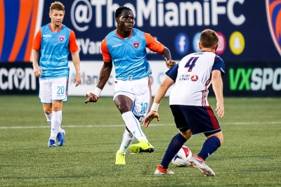 a70186717de728e883eeca5be8f01d4b