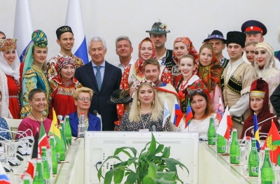 ad9c03e11c5f0eb8cec3a27b28159c8b