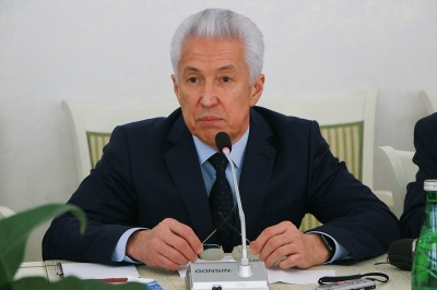 b976267615d87958fa79d3e02f56121f