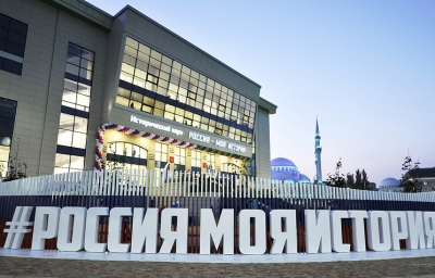 b9e99c53a3b2520a588dafc029d4b745