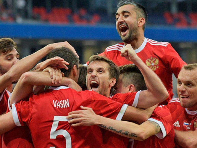 ccd3909bc353b87e8eecfaaf7a6d7130