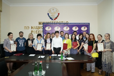 d736cd0d33034031f929204480399f7e