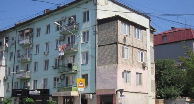 d8ac0b03088dcdb2eafa66e809c8bd24