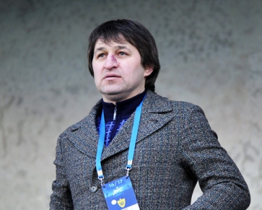 ecce667eae65cbc8e1114f5245b0c36d