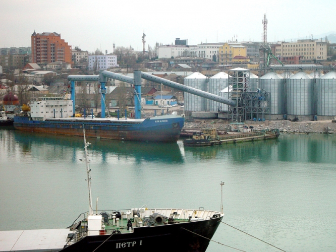 00ca0bbc5c71b47be0950f25634254ed