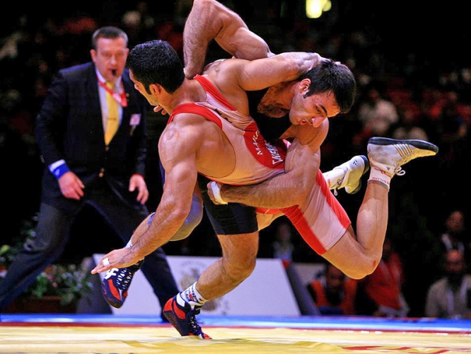 0f7dfc6e2990c157265659b056afc73d