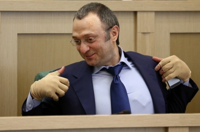 2e035dd552d41d72805089832d7b713e