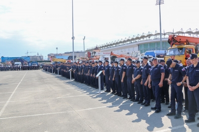 2f258387399d16452498eda764159205