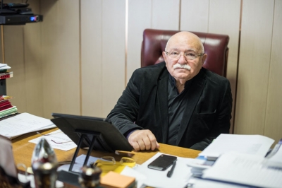 359e0b4ee67e32a1749a9255757d1aa2