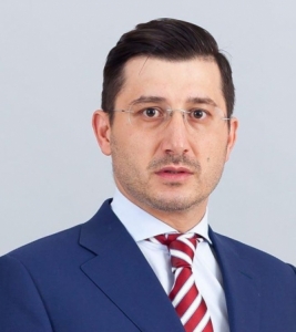 56fe75cc2f249e39b1af05dbad0f7636