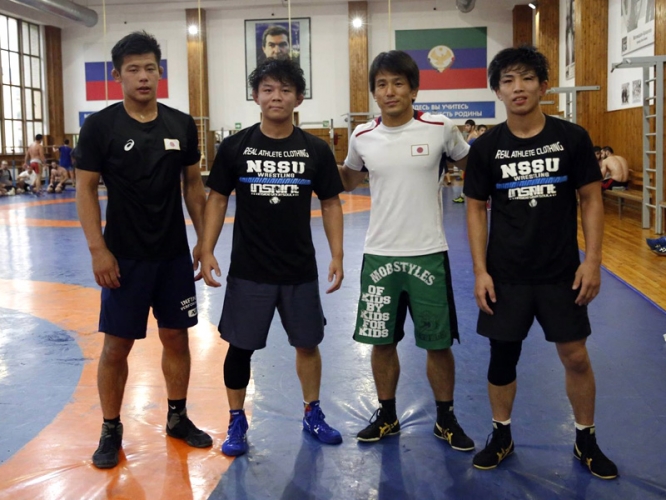 5bb3e55a9e9b334c8b5565e6f3dd6889