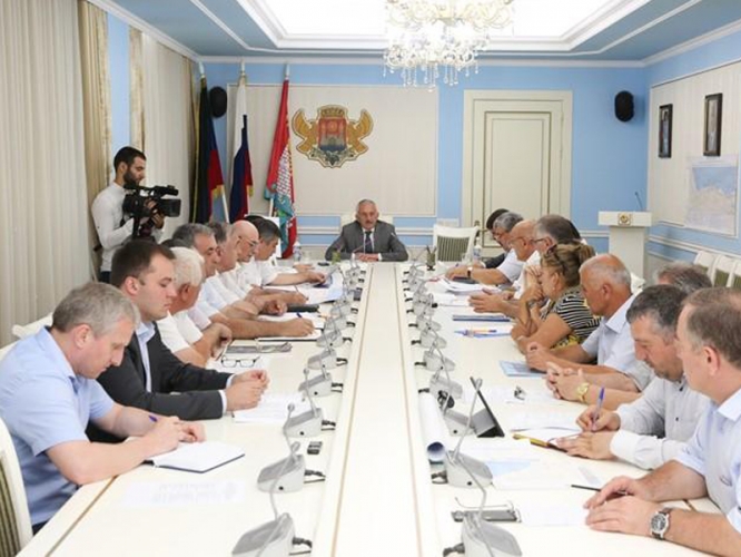 5c86a75f4d3c695bd1f1093d2a1f0fb9