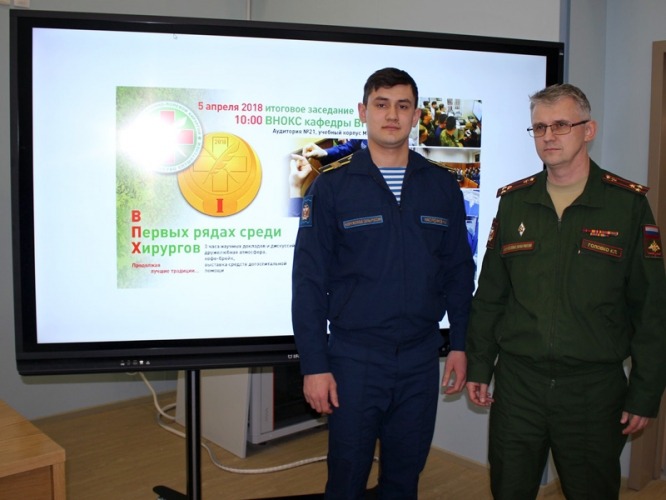 70f2339d17d8ea8467f3bca4e909f0ba