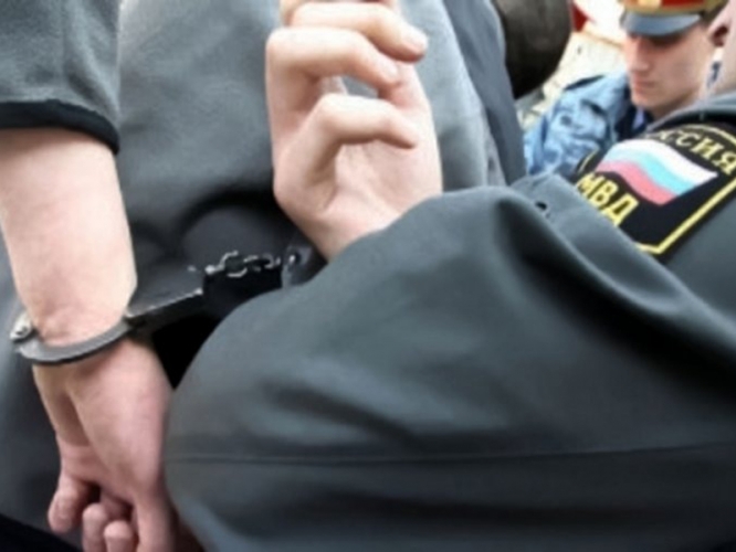 7489a9ac83fbb4523c0097e9a1248771