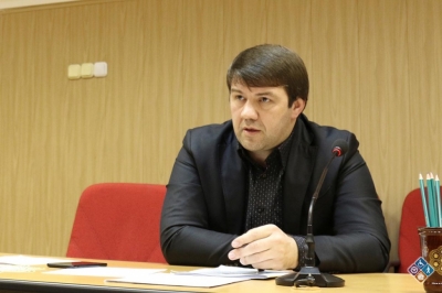 85deaa2ff6e4c5a9790f9741ca949d69