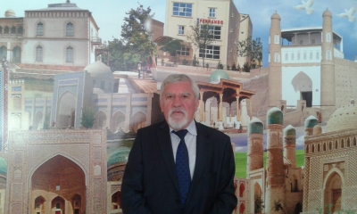 8914fa11b56071bd656408e1abf51273