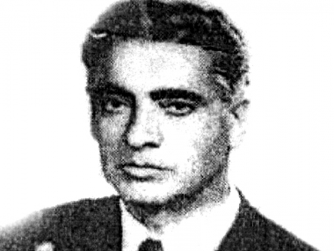 a1ef512cef5da7ba4cb6a582642983f0