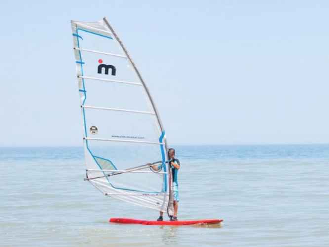 a49472163c37a944ce18e35dcd793a44