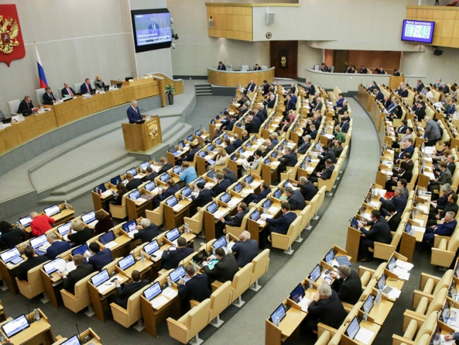 a838d3f6110060dfb2f828f18b4aa0ab