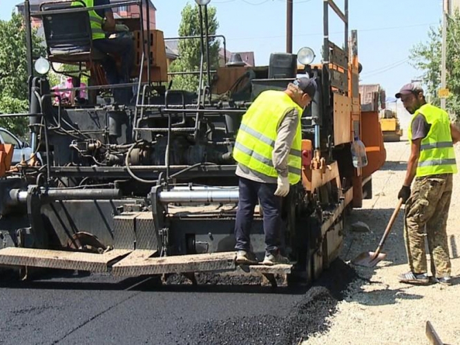 b58d876a05b9710387b81447b8f19c6a