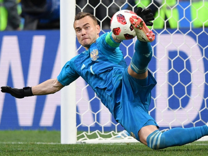 b9e26359ff804cfbd5bb755f45b9faf5