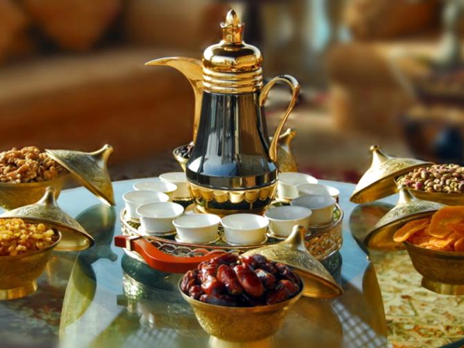 0049379493ade31215d55be3b78f0874